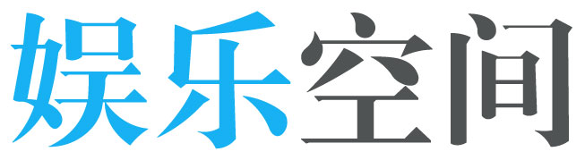 那坡县新闻网